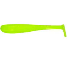 Silicone Select Target 1.6 