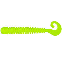 Silicone Select Uran 2 