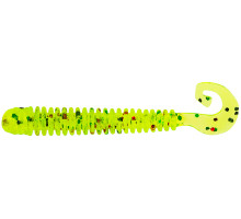 Silicone Select Uran 2 