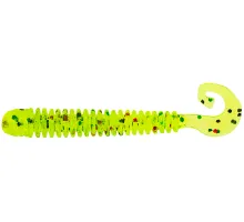 Silicone Select Uran 2 