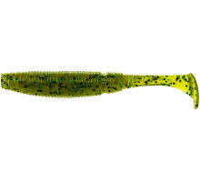 Силикон Select Shad One 3.5