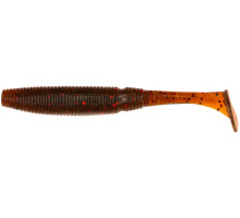 Силікон Select Shad One 3.5