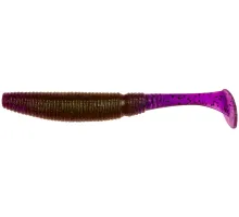 Силікон Select Shad One 3.5