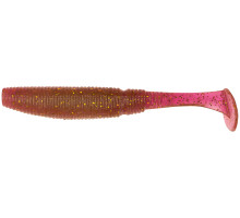 Силікон Select Shad One 3.5