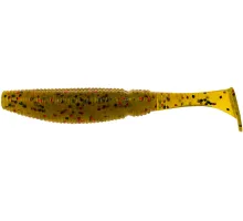 Силикон Select Shad One 3.5