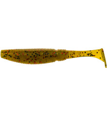 Силікон Select Shad One 3.5