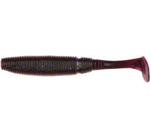 Силикон Select Shad One 3.5