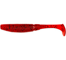 Силікон Select Shad One 3.5