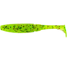 Силикон Select Shad One 3.5