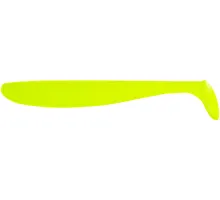 Силікон Select Easy Shad 3.5 