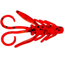 Silicone Select Nimfa 1.6 
