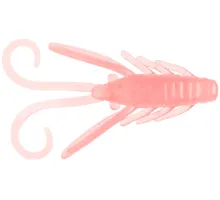 Silicone Select Nimfa 1.6 