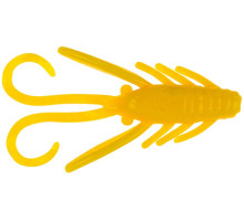 Silicone Select Nimfa 1.6 