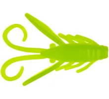 Силикон Select Nimfa 1.6