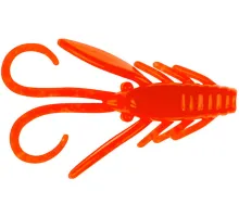 Silicone Select Nimfa 1.6 