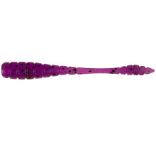 Silicone Select Tsunik 2 