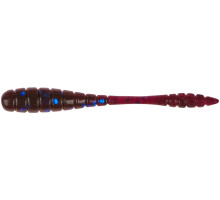 Silicone Select Tsunik 2 