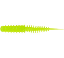 Silicone Select Air Tail 2.5 