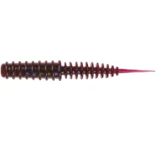 Silicone Select Air Tail 2.5 