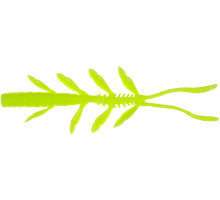 Silicone Select Razor 2.5 