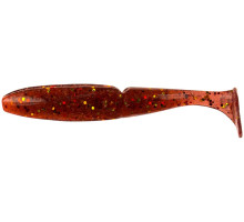 Silicone Select Shad Up 3.5 