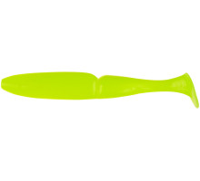 Silicone Select Shad Up 3.5 