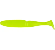 Силикон Select Shad Up 3.5