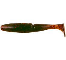 Силікон Select Shad Up 3.5