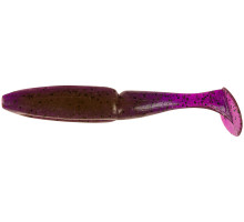 Силикон Select Shad Up 3.5