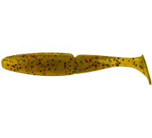 Silicone Select Shad Up 3.5 