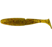 Силікон Select Shad Up 3.5