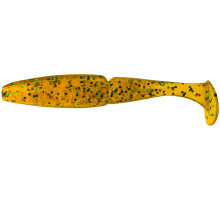 Silicone Select Shad Up 3.5 