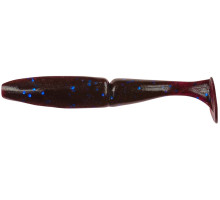 Силикон Select Shad Up 3.5