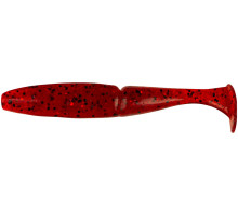 Silicone Select Shad Up 3.5 