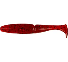 Силікон Select Shad Up 3.5