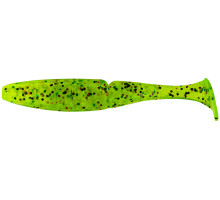 Silicone Select Shad Up 3.5 