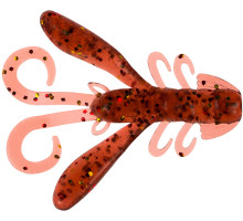 Silicone Select Rak Craw 2.8 