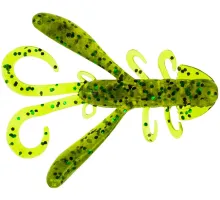 Силікон Select Rak Craw 2.8