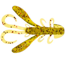 Силікон Select Rak Craw 2.8