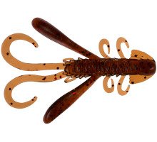 Silicone Select Rak Craw 2.8 