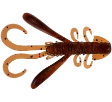 Силікон Select Rak Craw 2.8