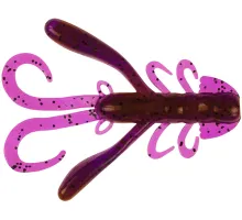 Silicone Select Rak Craw 2.8 