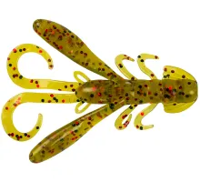 Силікон Select Rak Craw 2.8