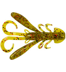 Силікон Select Rak Craw 2.8