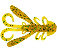 Силікон Select Rak Craw 2.8