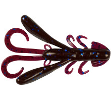 Силікон Select Rak Craw 2.8