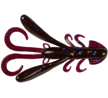 Silicone Select Rak Craw 2.8 