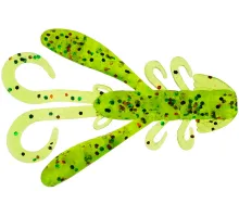 Силікон Select Rak Craw 2.8