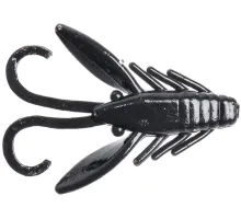 Silicone Select Nimfa 1.6 