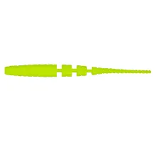 Силікон Select Javik 1.8